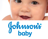 Johnsons Baby