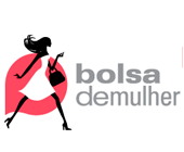 Bolsa de Mulher Beleza