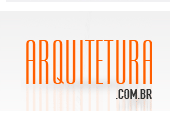 Arquitetura