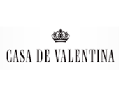 Casa de Valentina