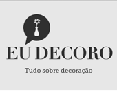 Eu Decoro