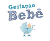 Gestação Bebê