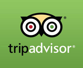 TripAdvisor