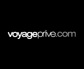 Voyage Privé