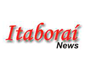 Notícias de Itaboraí