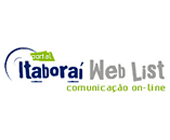 Portal Itaboraí Web List