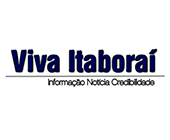 Viva Itaboraí