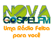 Nova Gospel Itaboraí 104,9